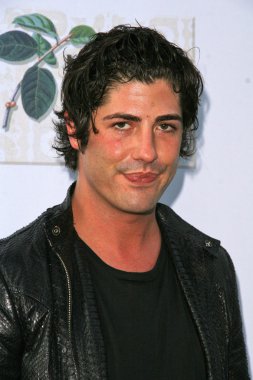 Brandon Davis