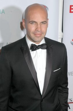 Billy zane