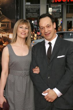 Ted Raimi