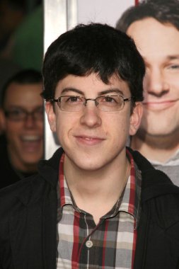 Christopher Mintz-Plasse
