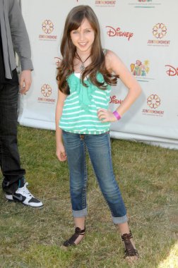 Ryan Newman