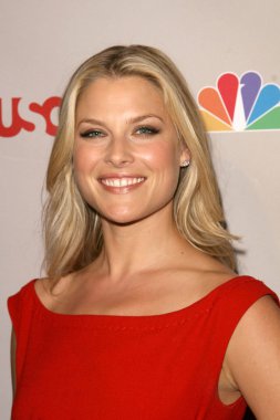Ali Larter