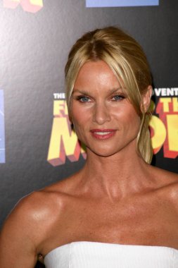 Nicollette Sheridan