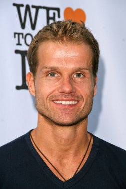 Louis van Amstel