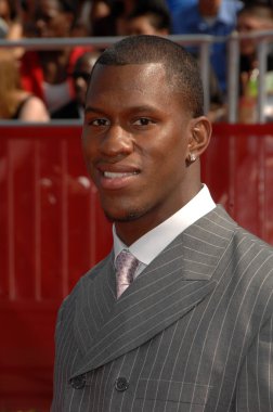 Ken Hamlin