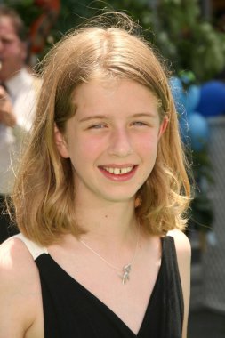 Elie docter dünya galasında