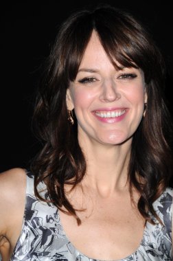 Rosemarie Dewitt