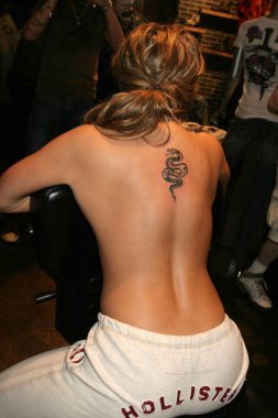 旧金山清晨的天空