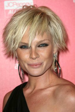 Kate nauta bize weeklys sıcak hollywood partisi. myHouse, hollywood, ca. 04-22-09