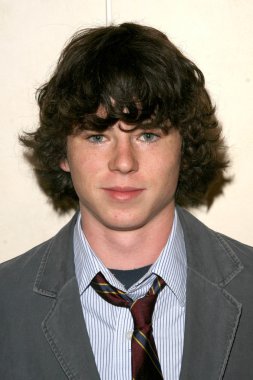 Charlie Mcdermott