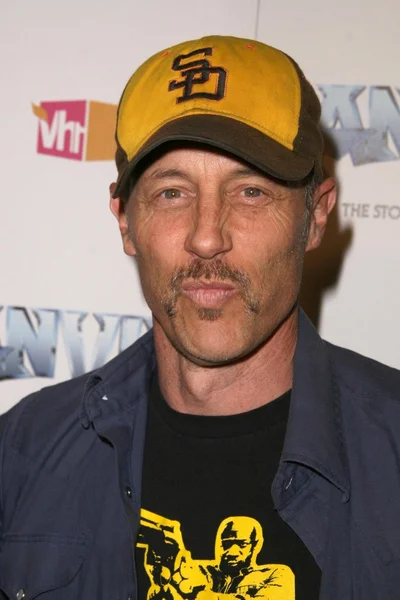 Jon Gries