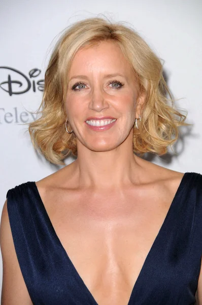 Felicity Huffman — Φωτογραφία Αρχείου