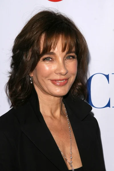 Anne Archer — Stock Photo, Image