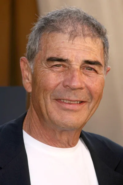 Robert Forster — Fotografia de Stock