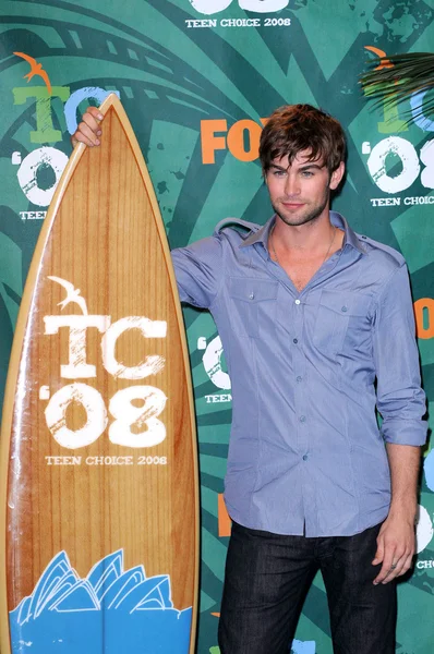 Chace Crawford — Photo