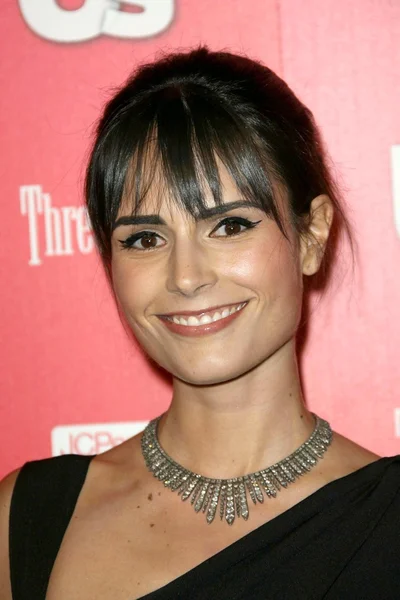 Jordana Brewster — Foto Stock