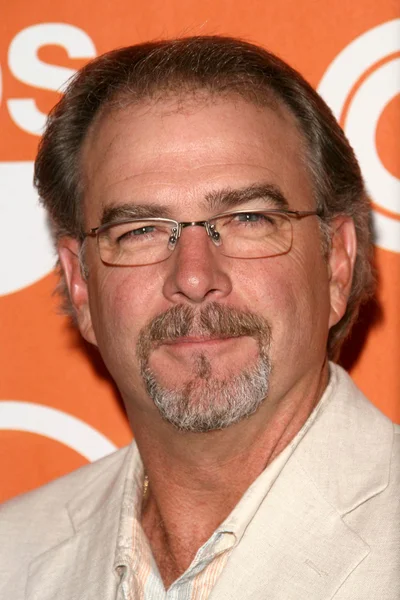 Bill engvall — Stockfoto