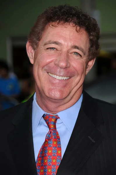 Barry Williams — Stock Photo, Image