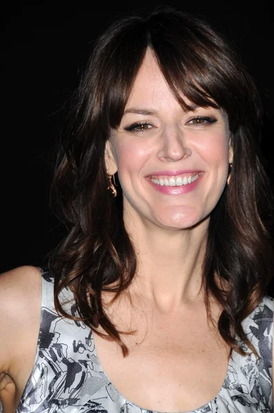 Rosemarie Dewitt — Zdjęcie stockowe