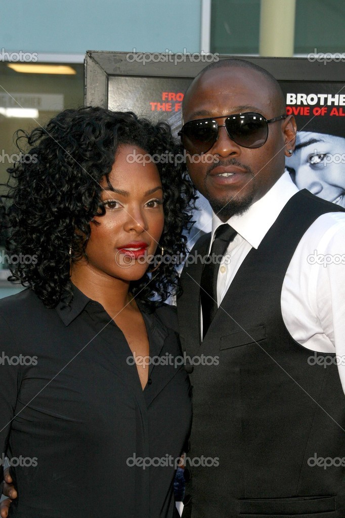 Omar epps wife pics, boys suck girlfriends cock