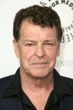 John Noble