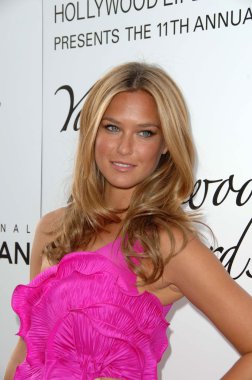 Bar Refaeli