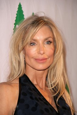 Heather Thomas