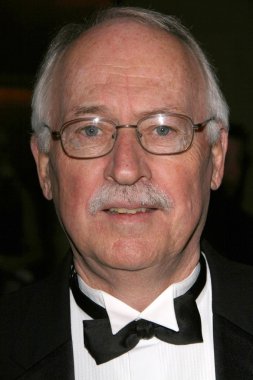 Arthur Schmidt