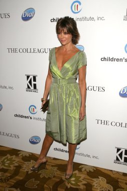 Lisa Rinna