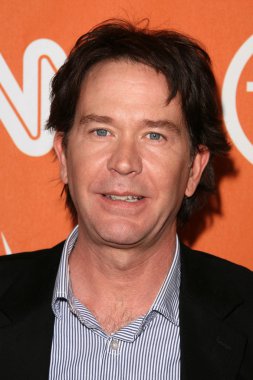 Timothy Hutton