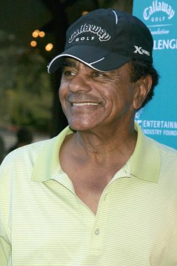 Johnny mathis callaway golf Vakfı'nda geciktirilmemesi eğlence endüstrisinin temel kanser araştırma programları meydan. Riviera Golf Kulübü, pacific palisades, ca. 02-02-09