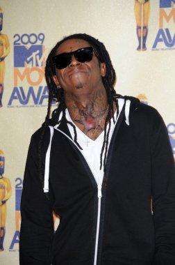 Lil Wayne