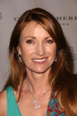 Jane seymour