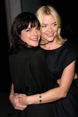 Selma blair ve jaime king