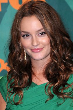 Leighton Meester