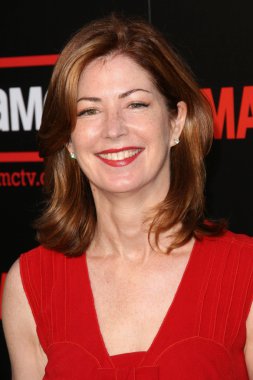 Dana Delany