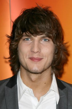 Scott michael teşvik