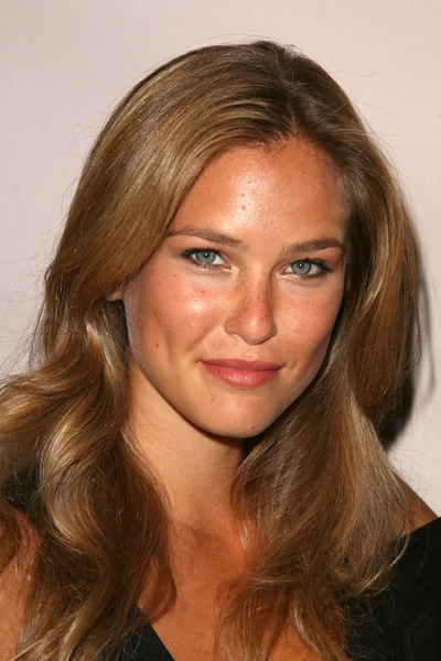 Bar Refaeli — Stock Photo, Image