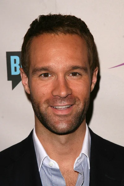 Chris Diamantopoulos — Stock Photo, Image