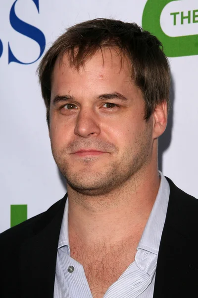 Kyle Bornheimer — Zdjęcie stockowe