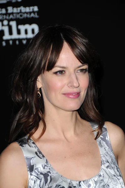 Rosemarie Dewitt — Foto de Stock