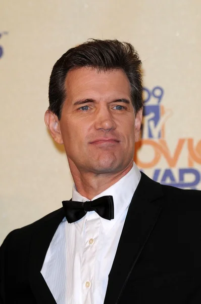 Chris Isaak — Stock Photo, Image