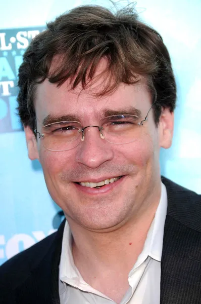 Robert Sean Leonard Leonard. — Foto Stock