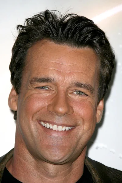 David James Elliott. —  Fotos de Stock