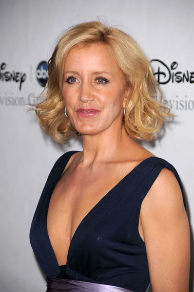 Felicity Huffman — Φωτογραφία Αρχείου