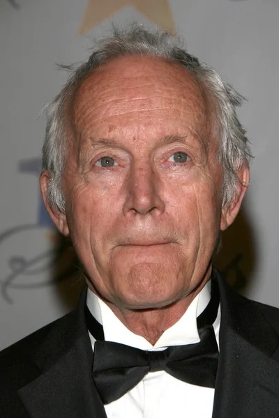 Lance Henriksen — Stockfoto