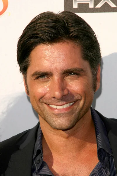 John Stamos — Stock Photo, Image