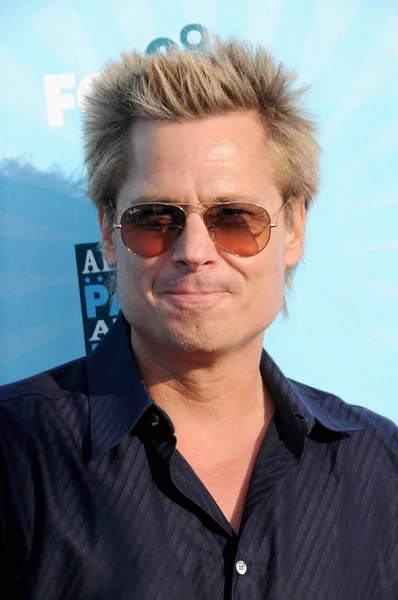 Kato Kaelin — Stock Photo, Image