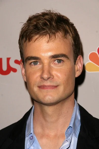 Robin Dunne — Φωτογραφία Αρχείου