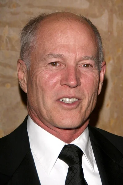 Frank Marshall at the 59th Annual ACE Eddie Awards. Beverly Hilton Hotel, Beverly Hills, CA. 02-15-09 — Stock fotografie